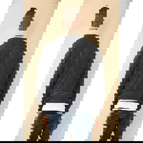 1186_jacket_Blue_3XL, 1186_jacket_Blue_4XL, 1186_jacket_Blue_5XL, 1186_jacket_Blue_L, 1186_jacket_Blue_M, 1186_jacket_Blue_S, 1186_jacket_Blue_XL, 1186_jacket_Blue_XS, 1186_jacket_Blue_XXL