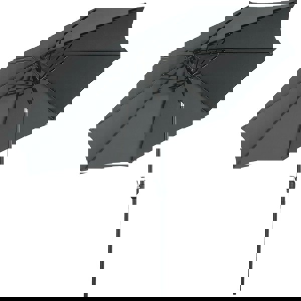 Patio Umbrella