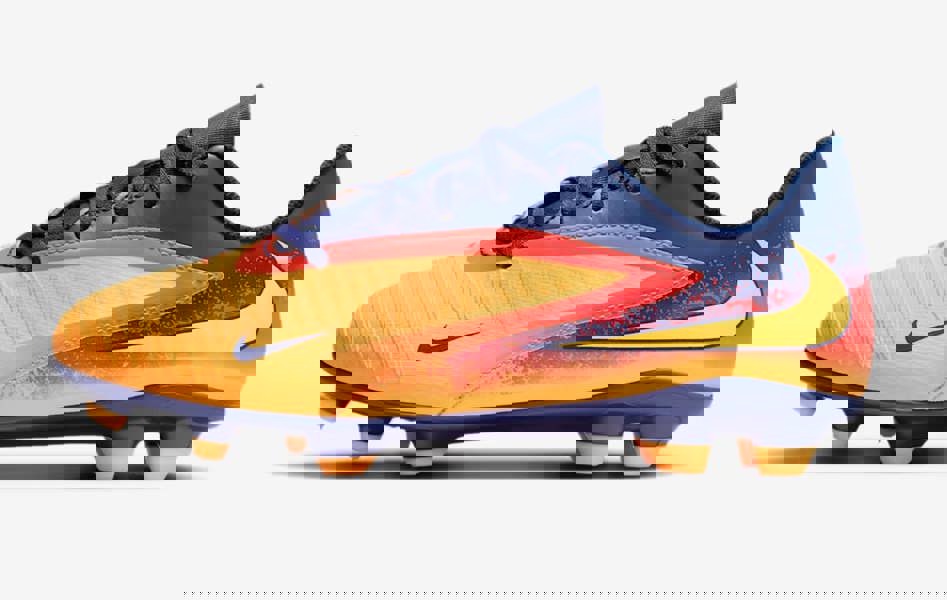 ee43cec325fcd56e7d0748903b0f7f25