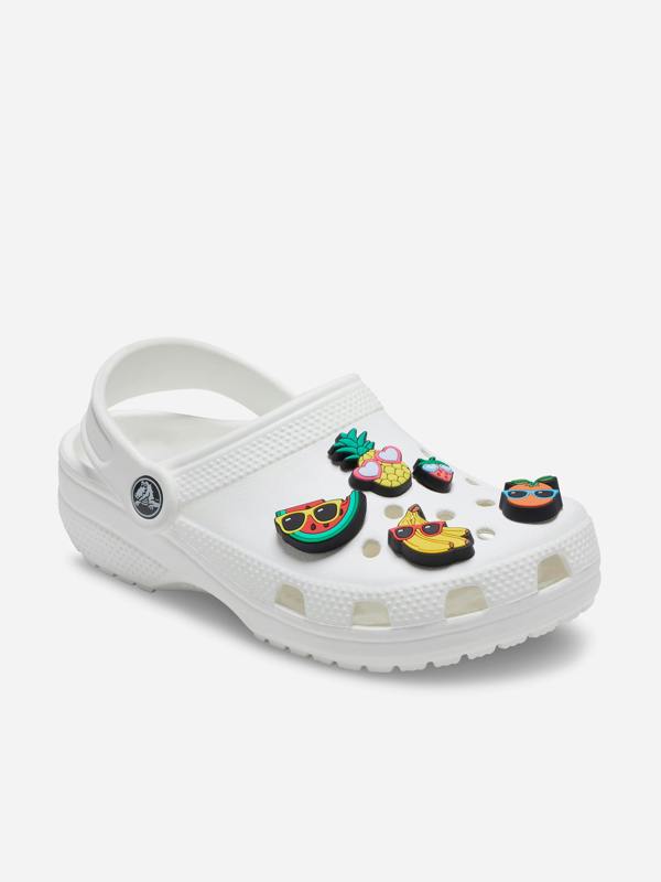 CROS5001_MULTICOLOURED_3