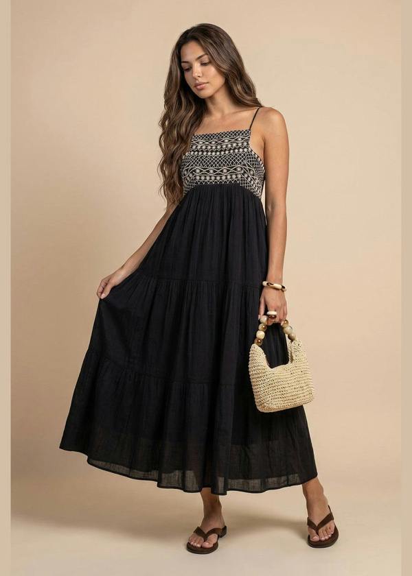DEBs-upload-18-may-26-MA]40DRS38741-c1/1