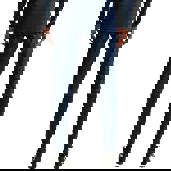 7c46722ca8468792ed2f18f9613a05e4