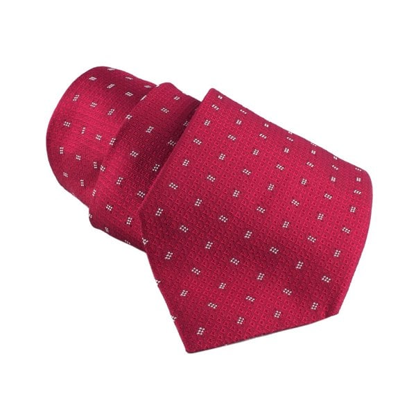Dunhill Tie