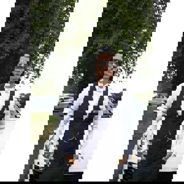 469_wc_waistcoat_purple_36, 469_wc_waistcoat_purple_38, 469_wc_waistcoat_purple_40, 469_wc_waistcoat_purple_42, 469_wc_waistcoat_purple_44, 469_wc_waistcoat_purple_46, 469_wc_waistcoat_purple_48, 469_wc_waistcoat_purple_50, 469_wc_waistcoat_purple_52