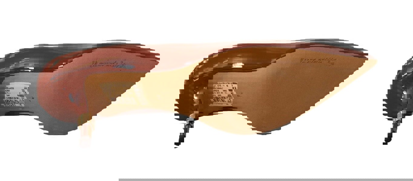 154086880.jpg