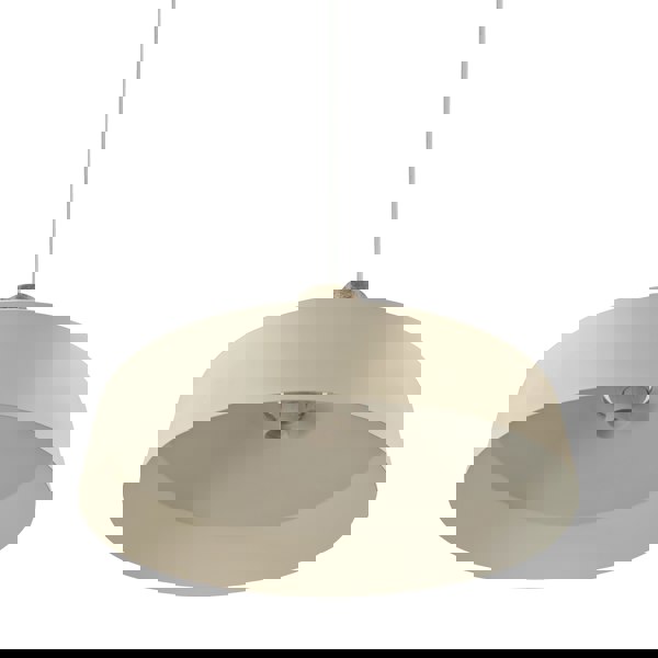 Nordlux Elvas marble | Pendant | Beige