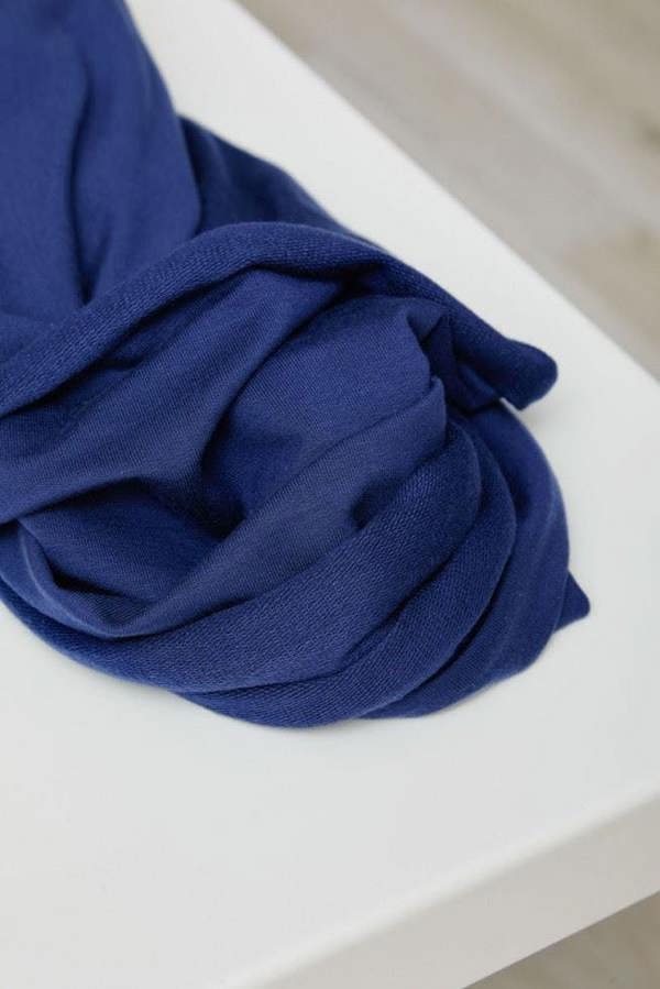 Lapis