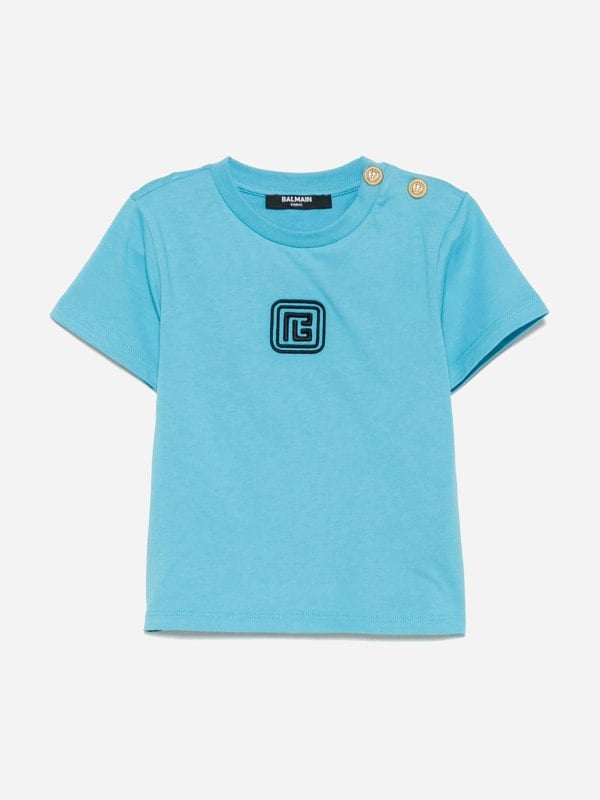 BLMS5064_BLUE_________________1