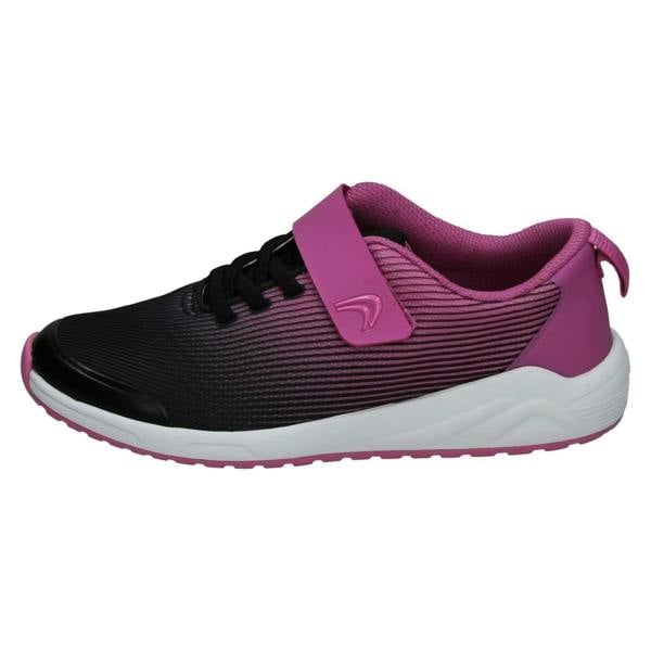 Clarks Childrens Clarks Unisex Casual Trainers Aeon Pace