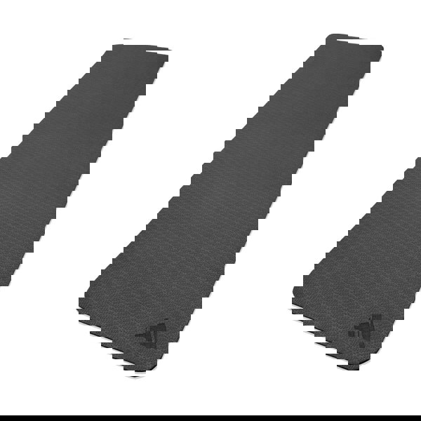 Adidas 10mm Yoga Mat