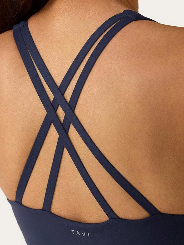 Tavi Renew Sports Bra