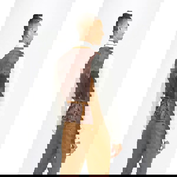 34" Jacket 28" Trousers, 36" Jacket 30" Trousers, 38" Jacket 32" Trousers, 40" Jacket 34" Trousers, 42" Jacket 36" Trousers, 44" Jacket 38" Trousers, 46" Jacket 40" Trousers, 48" Jacket 42" Trousers, 50" Jacket 40" Trousers, 50" Jacket 42" Trousers, 50" Jacket 44" Trousers, 52" Jacket 42" Trousers, 52" Jacket 44" Trousers, 52" Jacket 46" Trousers, 54" Jacket 44" Trousers, 54" Jacket 46" Trousers