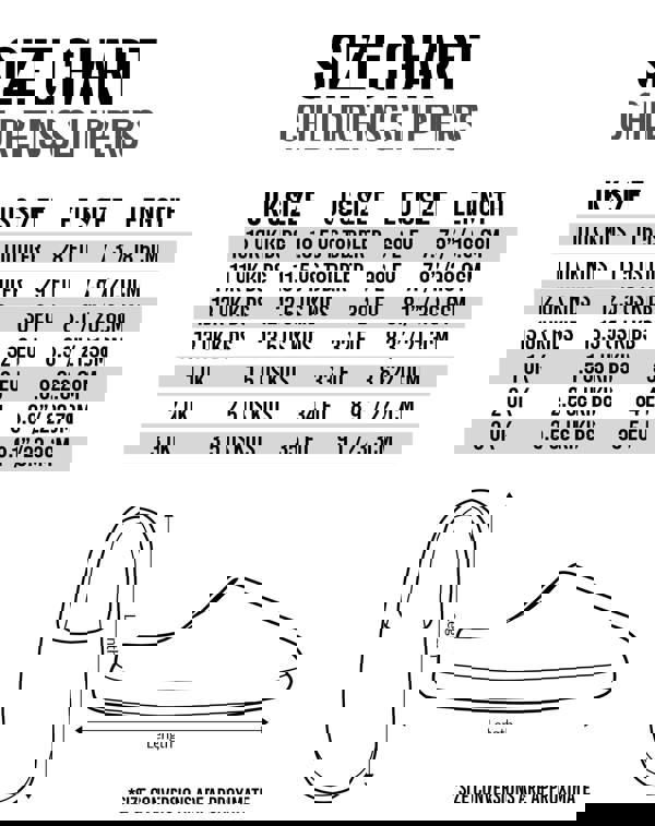 Pokemon Boys Yellow Pikachu Novelty 3D 3D Slippers