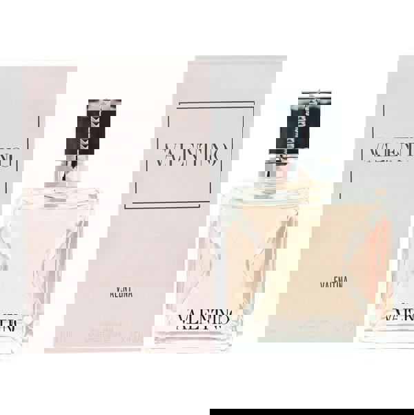 Valentino Valentina Eau De Parfum 100ml