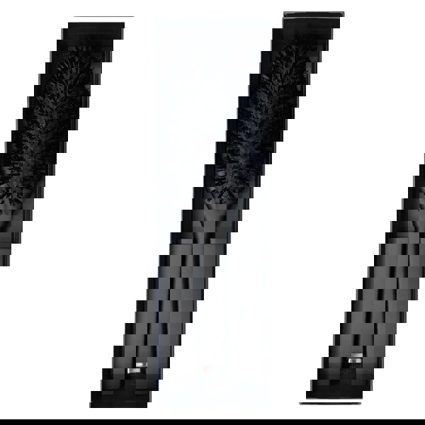 GHD The Dresser Oval Dressing Brush