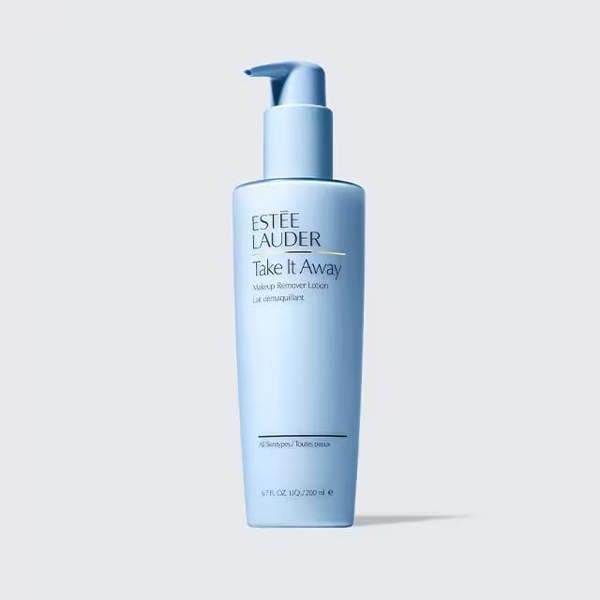 Estee Lauder Take It Away Makeup Remover Lotion 200ml