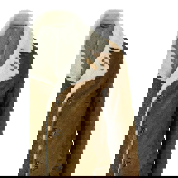 bavaria_uclass-jacket-camel_3xl, bavaria_uclass-jacket-camel_4xl, bavaria_uclass-jacket-camel_5xl, bavaria_uclass-jacket-camel_l, bavaria_uclass-jacket-camel_m, bavaria_uclass-jacket-camel_s, bavaria_uclass-jacket-camel_xl, bavaria_uclass-jacket-camel_xs, bavaria_uclass-jacket-camel_xxl