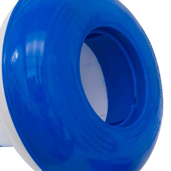 Dellonda DL28 Pool & Spa Chemicals 5th perspective