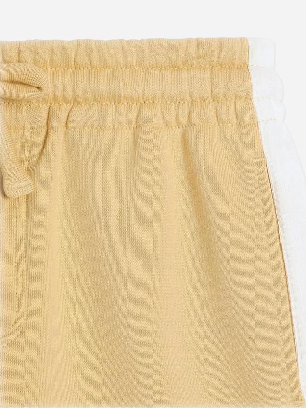 DAGS6055_YELLOW_4
