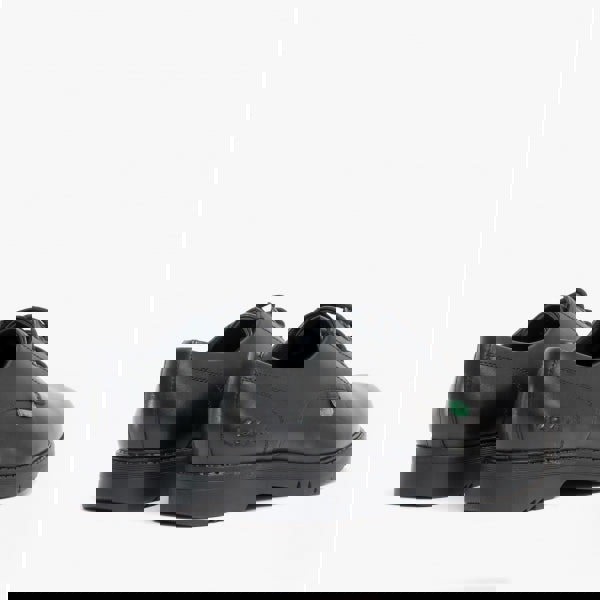 1625657046-85197100.jpg