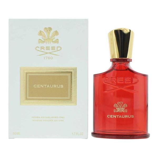 Creed Centaurus Eau de Parfum 50ml Spray Unisex