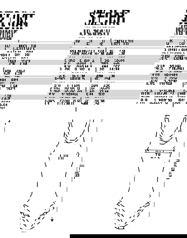 Paw Patrol Girls White Striped 1 Piece Swimming Costume