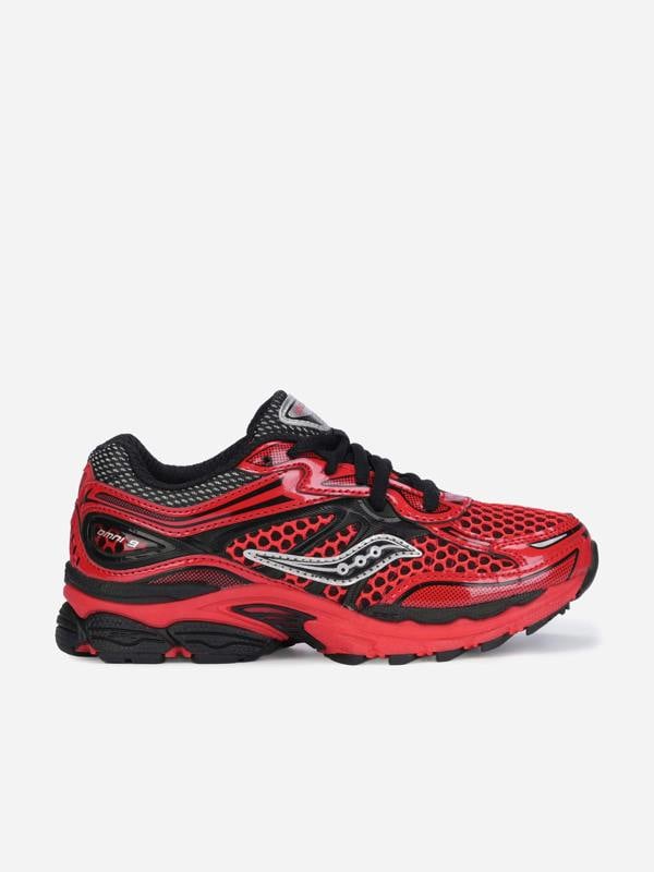 SAUA6003_CRIMSON_BLACK_1