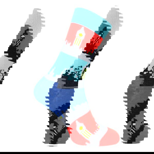t4option1_0