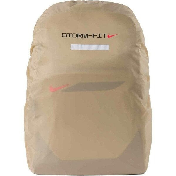 Nike Academy Team Storm Large Backpack Rucksack Bag Linen IO0912