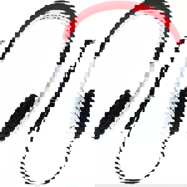 OTL | Hello Kitty Kid's Wired Headphones with Ears