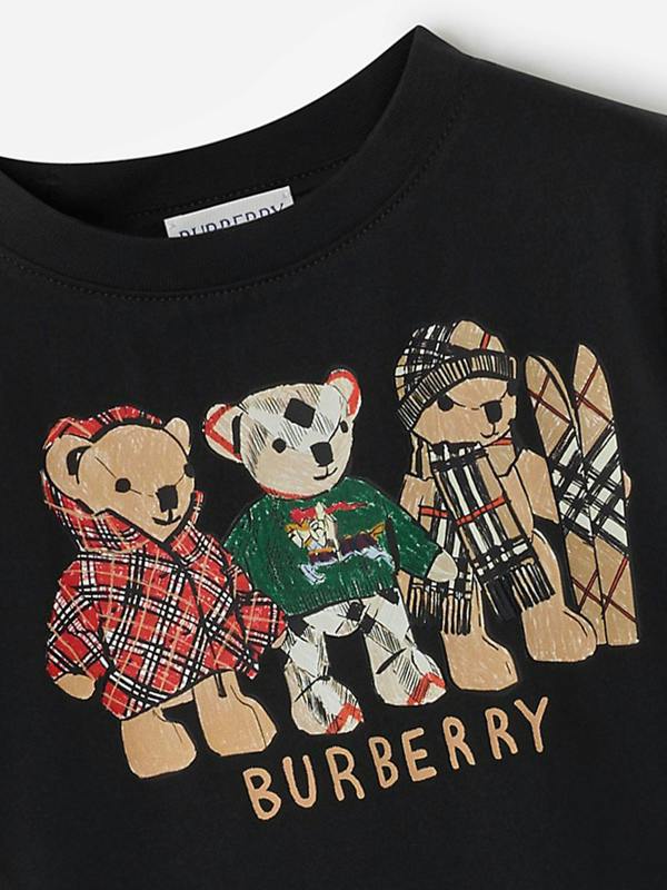 BURS6063_BLACK_3