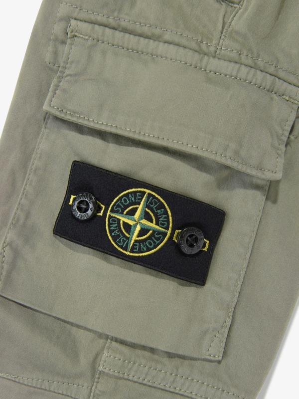 STOA6017_GREEN_3