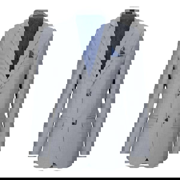 charles-617_suit_kids_Grey_1