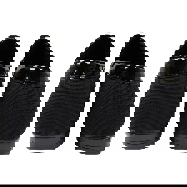 HK112_shoes_Black_10, HK112_shoes_Black_11, HK112_shoes_Black_12, HK112_shoes_Black_6, HK112_shoes_Black_7, HK112_shoes_Black_8, HK112_shoes_Black_9