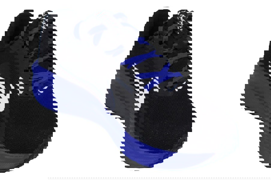 Nike Downshifter 13 ES Mens HV3163 001