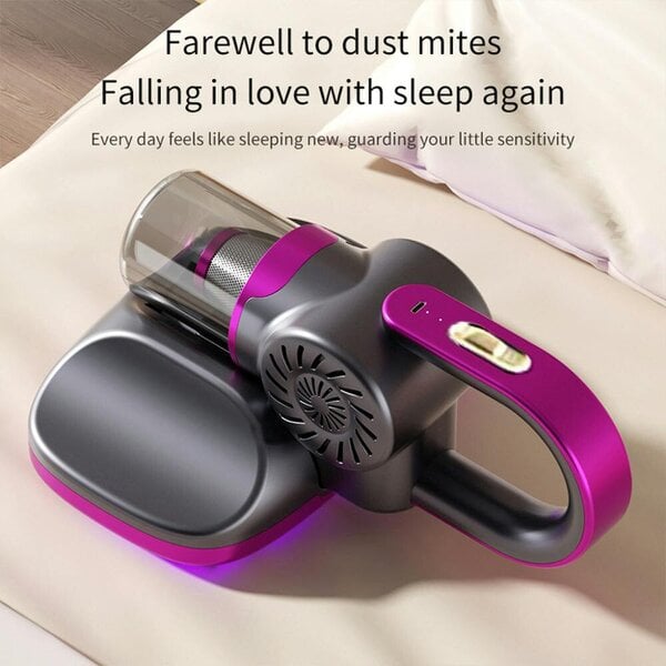 Havendro 4 in 1 Stick Handheld Vacuum Cordless Vacuum Cleaner For Carpet Floor Pet Hair