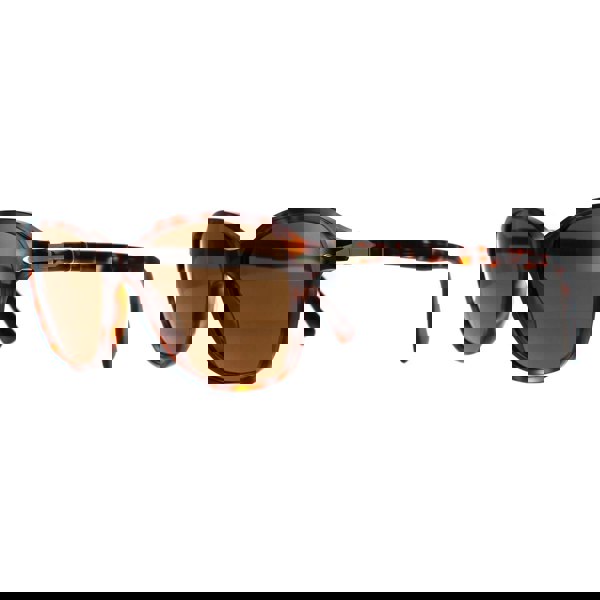 Persol Sunglasses PO3244S 24/33 Havana Brown