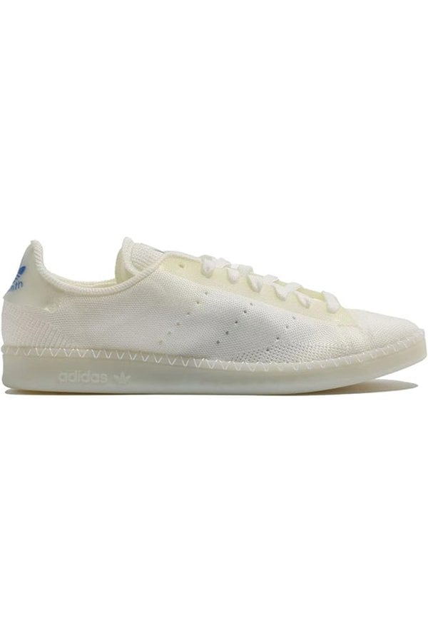 Adidas Originals Men's Stan Smith Non-Dyed Trainers