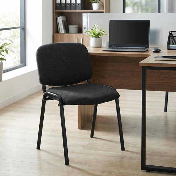 Guest Chair