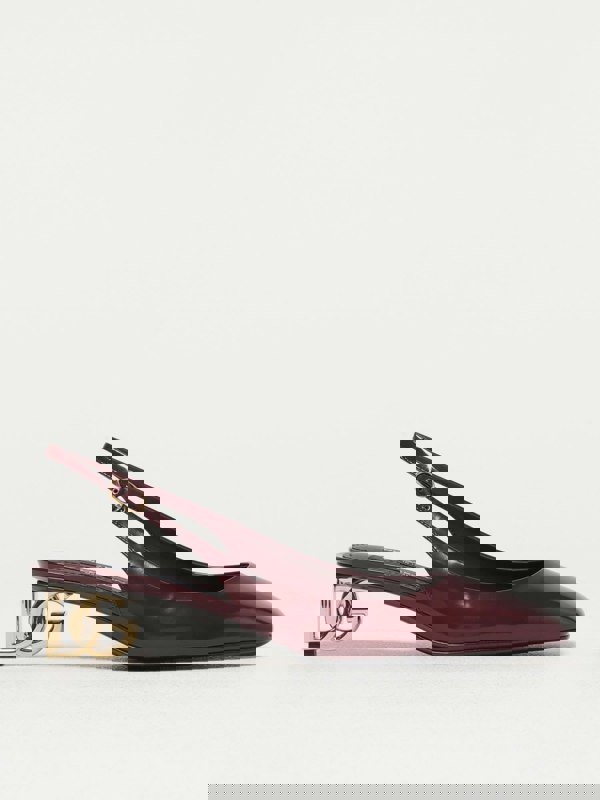 207145105.jpg