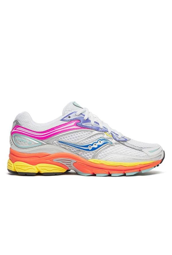 Saucony ProGrid Omni 9 OG Trainers