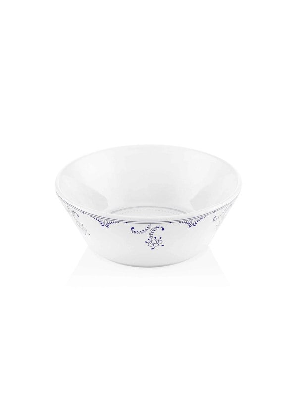 Rozi Marvy Collection Bowls (Set of 4)