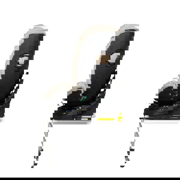 Acorn All Stages i-Size 360 Car Seat Whisper - Carseat - Cosatto Store