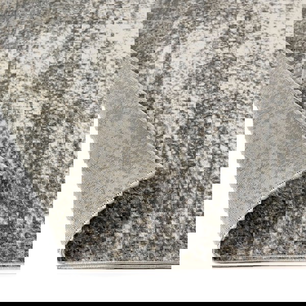 Origins Poetic Reflection Grey