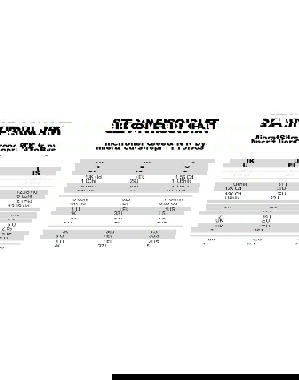 Minecraft Boys Multicoloured Creeper & TNT Sliders