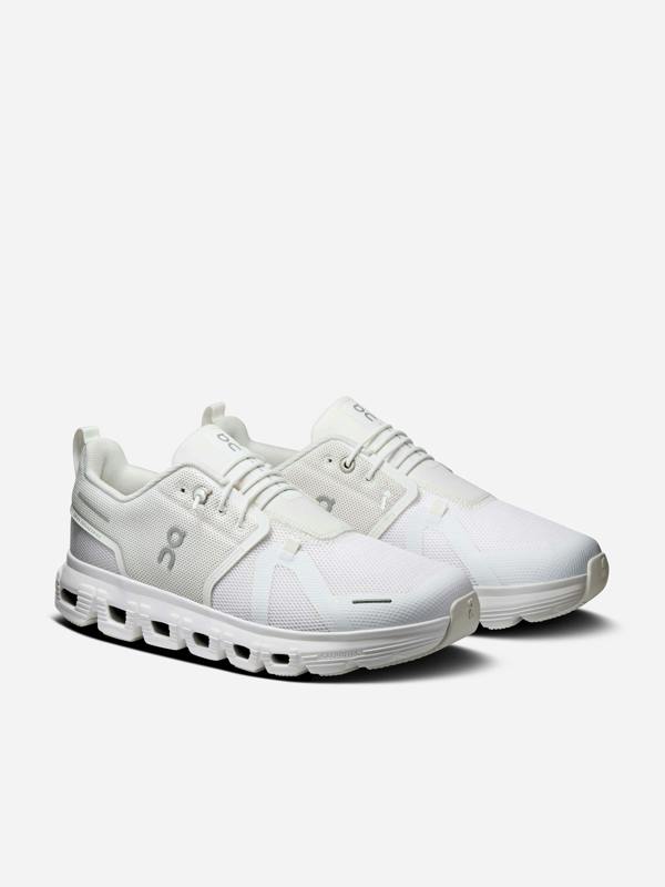 RUNA6034_WHITE_2