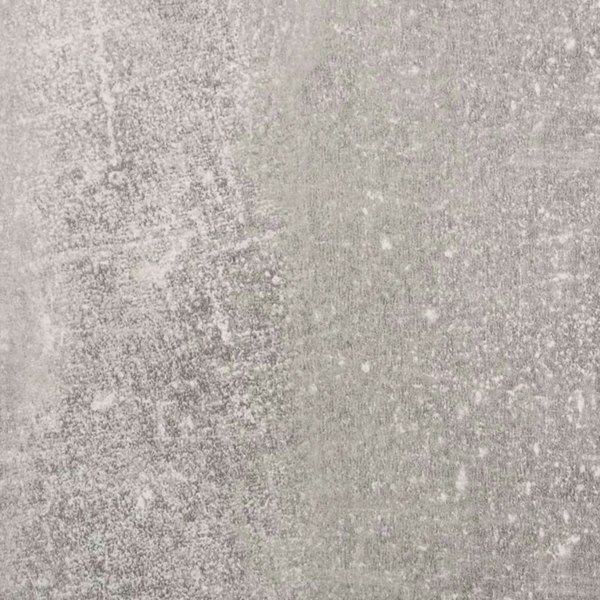 Berkfield Shoe Cabinet Concrete Grey 59x17x81 cm Engineered Wood