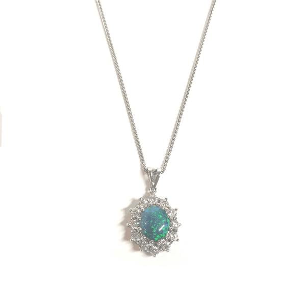 sarah-layton-18ct-white-gold-opal-and-diamond-pendant-1-52ct