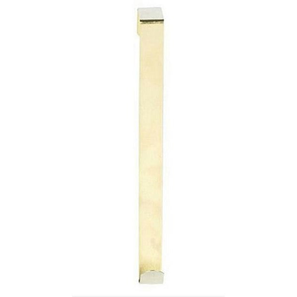 Premier Christmas Wreath Hanger - Gold