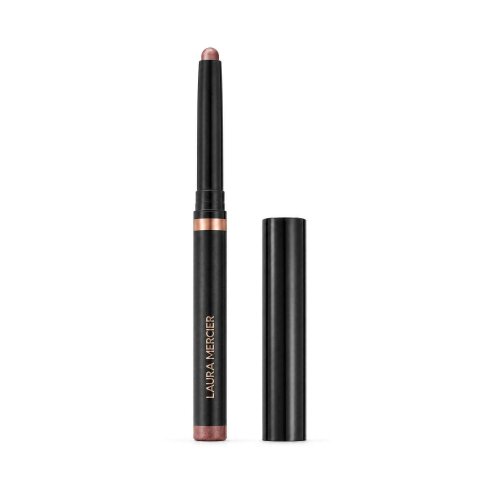 Laura Mercier Caviar Stick Eye Color Shimmer - Strike A Rose 1.64g